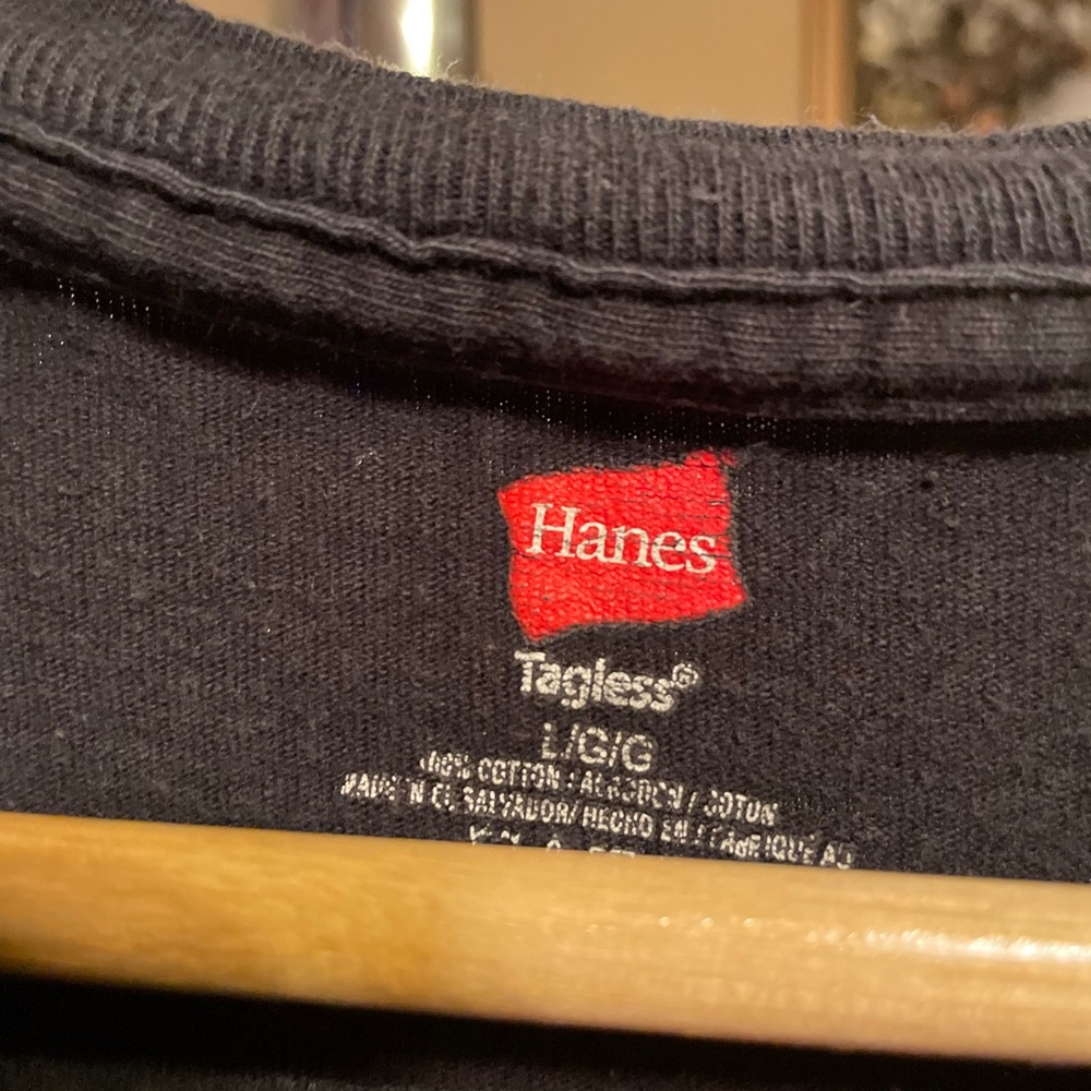 Luke Bryan I Dont Want This Night To End Concert … - image 4